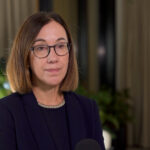 Dla polskich milionerów zarabianie nie jest celem samym w sobie. Coraz mniej chcą się afiszować ze swoją zamożnością