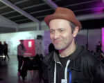 Piotr Lato: Premiera mojej płyty z Karoliną Charko już 14 listopada. Chciałbym jeszcze mocniej wejść w branżę muzyczną, więc będę szukał pracy w wytwórni