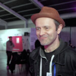 Piotr Lato: Premiera mojej płyty z Karoliną Charko już 14 listopada. Chciałbym jeszcze mocniej wejść w branżę muzyczną, więc będę szukał pracy w wytwórni