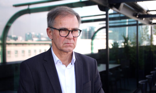 Rośnie zapotrzebowanie na opiekę nad zdrowiem psychicznym Polaków. Na rynku pojawiło się pierwsze ubezpieczenie w tym zakresie