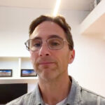 Naukowcy zbadali, co znaczy być „cool” w różnych kulturach. Wyróżnili sześć uniwersalnych cech takich osób