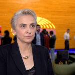 Rząd z nowym pomysłem na uregulowanie statusu osoby najbliższej. Nowa Lewica: to szansa na bezpieczeństwo dla osób w związkach nieformalnych