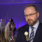 Część młodych ludzi ma problem z motywacją i wytrwałością. Problem zaczyna się już w szkole